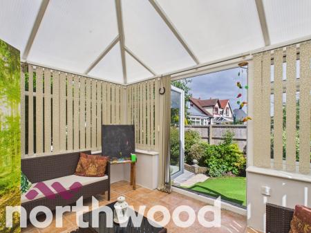 3 bedroom Detached bungalow for sale in Moss Road, Halsall, PR8