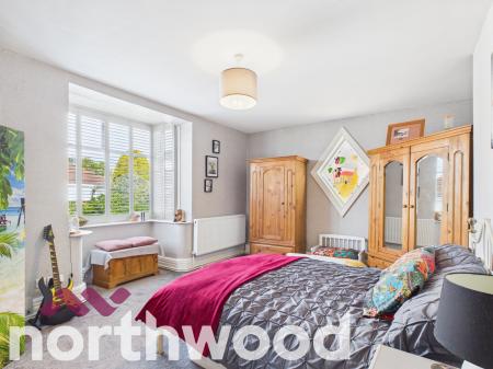 3 bedroom Detached bungalow for sale in Moss Road, Halsall, PR8