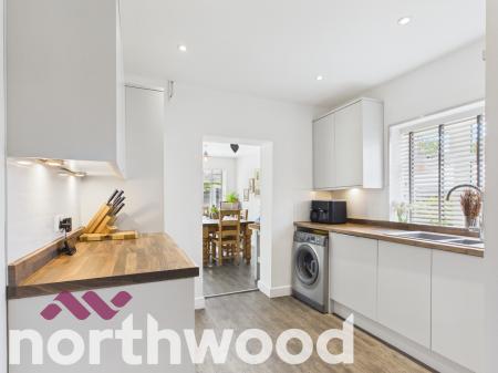 3 bedroom Detached bungalow for sale in Moss Road, Halsall, PR8