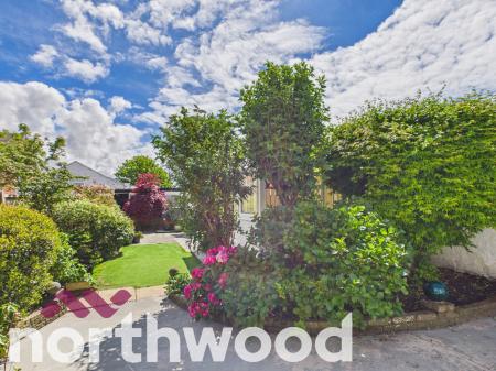 3 bedroom Detached bungalow for sale in Moss Road, Halsall, PR8