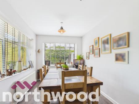 3 bedroom Detached bungalow for sale in Moss Road, Halsall, PR8