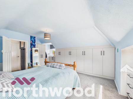3 bedroom Detached bungalow for sale in Moss Road, Halsall, PR8