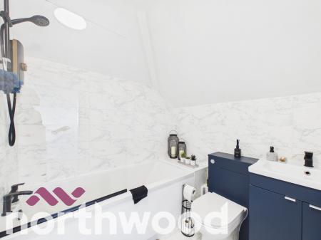3 bedroom Detached bungalow for sale in Moss Road, Halsall, PR8
