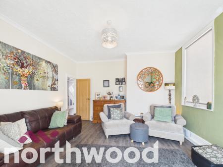 3 bedroom Detached bungalow for sale in Moss Road, Halsall, PR8