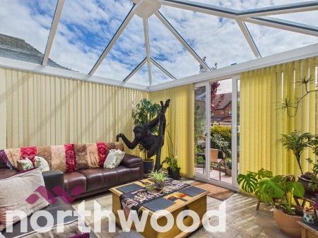 3 bedroom Detached bungalow for sale in Moss Road, Halsall, PR8