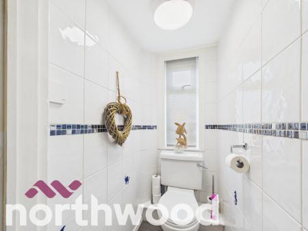 3 bedroom Detached bungalow for sale in Moss Road, Halsall, PR8