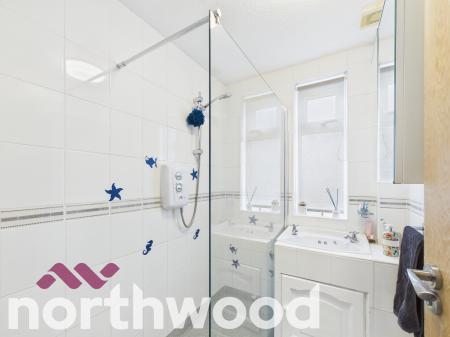 3 bedroom Detached bungalow for sale in Moss Road, Halsall, PR8