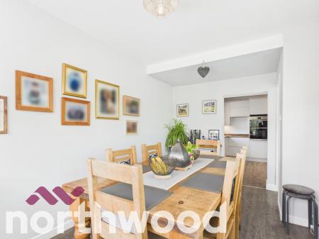 3 bedroom Detached bungalow for sale in Moss Road, Halsall, PR8