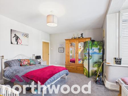 3 bedroom Detached bungalow for sale in Moss Road, Halsall, PR8