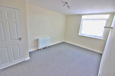 2 bedroom Flat to let in Church Town Court, Churchtown, Southport, PR9