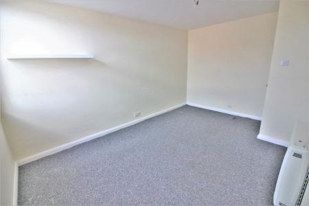 2 bedroom Flat to let in Church Town Court, Churchtown, Southport, PR9