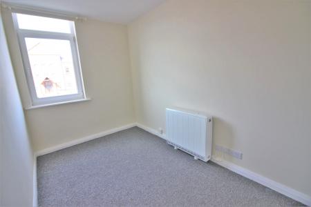 2 bedroom Flat to let in Church Town Court, Churchtown, Southport, PR9
