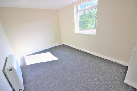 2 bedroom Flat to let in Church Town Court, Churchtown, Southport, PR9