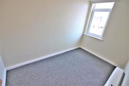 2 bedroom Flat to let in Church Town Court, Churchtown, Southport, PR9