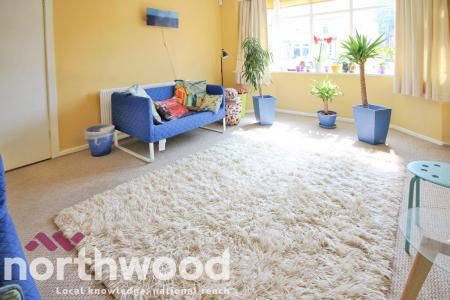 3 bedroom Semi-detached house for sale in Belmont Street, Birkdale, Southport, PR8