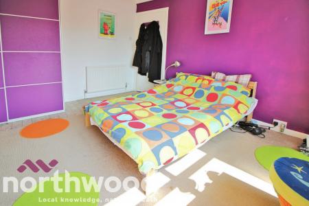 3 bedroom Semi-detached house for sale in Belmont Street, Birkdale, Southport, PR8