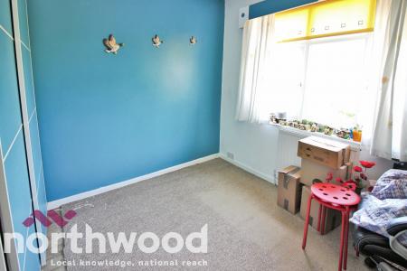 3 bedroom Semi-detached house for sale in Belmont Street, Birkdale, Southport, PR8