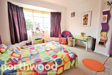 3 bedroom Semi-detached house for sale in Belmont Street, Birkdale, Southport, PR8