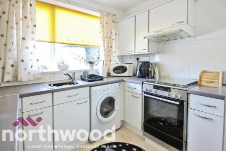 3 bedroom Semi-detached house for sale in Belmont Street, Birkdale, Southport, PR8