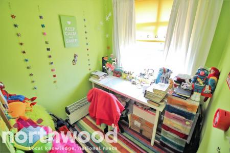 3 bedroom Semi-detached house for sale in Belmont Street, Birkdale, Southport, PR8