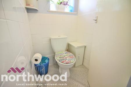 3 bedroom Semi-detached house for sale in Belmont Street, Birkdale, Southport, PR8