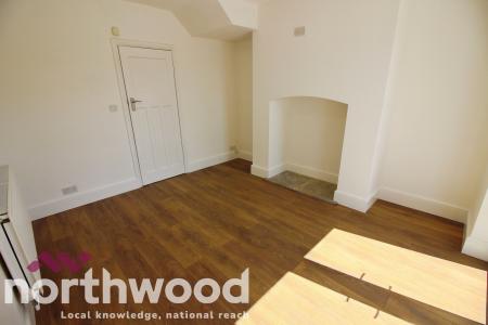 3 bedroom Detached house to let in Carr Moss Lane, Halsall, L39