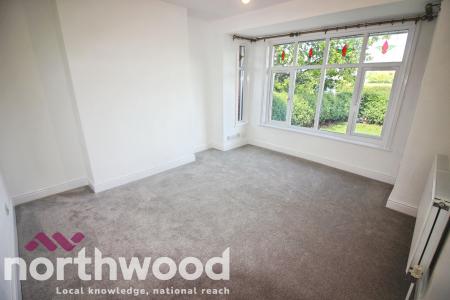 3 bedroom Detached house to let in Carr Moss Lane, Halsall, L39