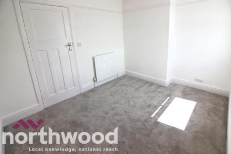 3 bedroom Detached house to let in Carr Moss Lane, Halsall, L39