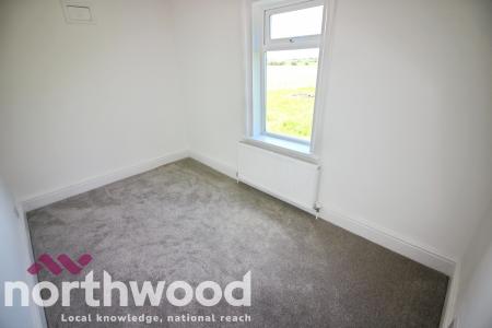 3 bedroom Detached house to let in Carr Moss Lane, Halsall, L39