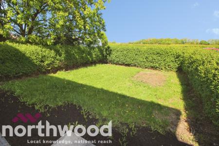 3 bedroom Detached house to let in Carr Moss Lane, Halsall, L39