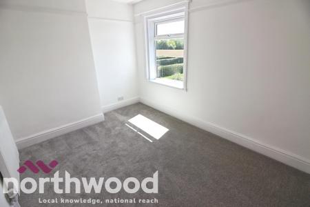 3 bedroom Detached house to let in Carr Moss Lane, Halsall, L39