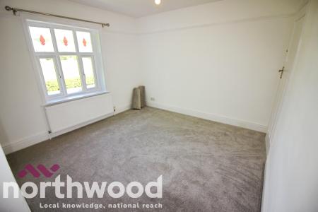 3 bedroom Detached house to let in Carr Moss Lane, Halsall, L39