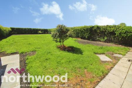 3 bedroom Detached house to let in Carr Moss Lane, Halsall, L39