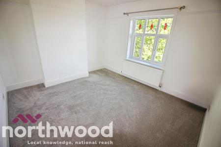 3 bedroom Detached house to let in Carr Moss Lane, Halsall, L39