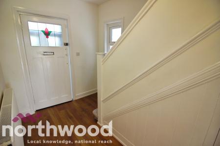 3 bedroom Detached house to let in Carr Moss Lane, Halsall, L39