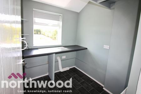 3 bedroom Detached house to let in Carr Moss Lane, Halsall, L39