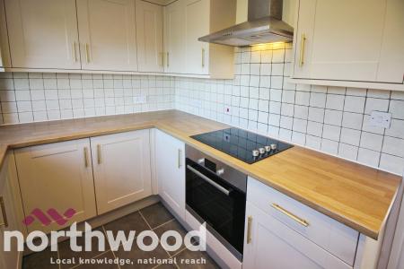 3 bedroom Detached house to let in Carr Moss Lane, Halsall, L39