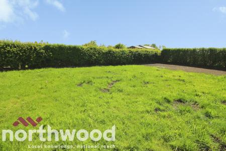 3 bedroom Detached house to let in Carr Moss Lane, Halsall, L39