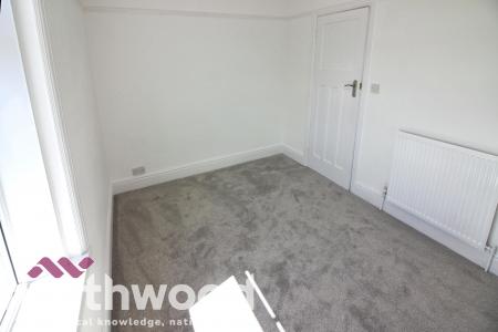 3 bedroom Detached house to let in Carr Moss Lane, Halsall, L39