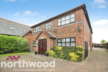 137-139 Rufford Road, Crossens, Southport, PR9