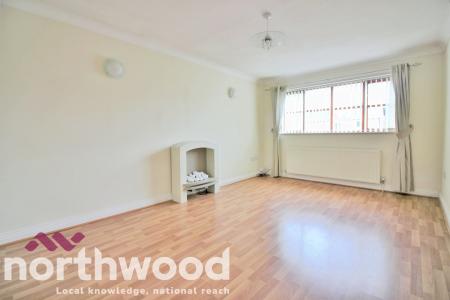 2 bedroom Flat for sale in 137-139 Rufford Road, Crossens, Southport, PR9