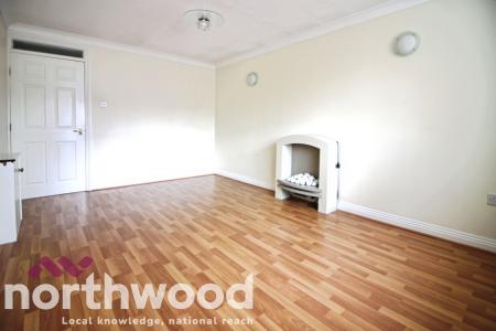 2 bedroom Flat for sale in 137-139 Rufford Road, Crossens, Southport, PR9