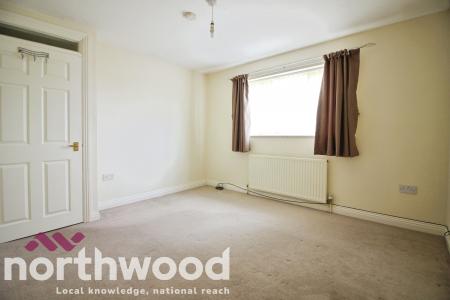 2 bedroom Flat for sale in 137-139 Rufford Road, Crossens, Southport, PR9