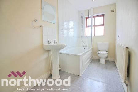 2 bedroom Flat for sale in 137-139 Rufford Road, Crossens, Southport, PR9