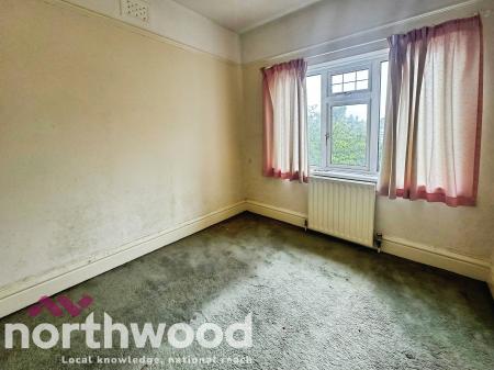 3 bedroom Semi-detached house for sale in Haig Avenue, Southport, PR8