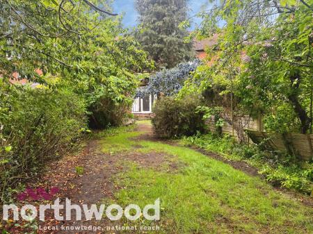 3 bedroom Semi-detached house for sale in Haig Avenue, Southport, PR8