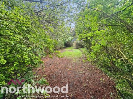 3 bedroom Semi-detached house for sale in Haig Avenue, Southport, PR8