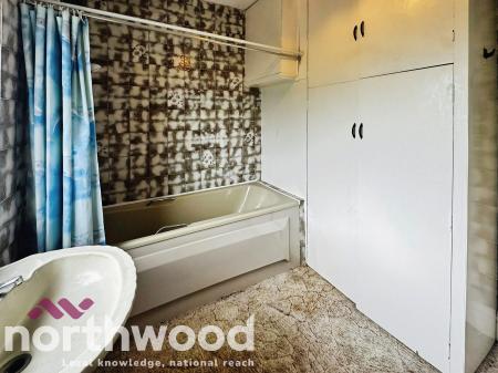 3 bedroom Semi-detached house for sale in Haig Avenue, Southport, PR8