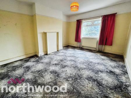 3 bedroom Semi-detached house for sale in Haig Avenue, Southport, PR8