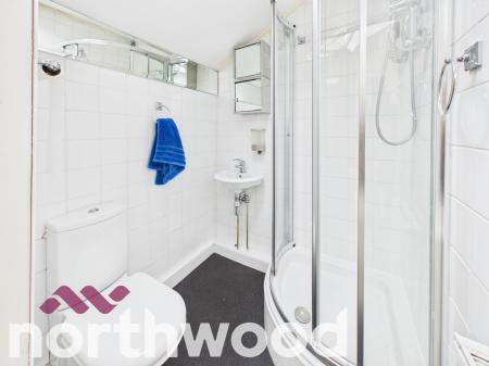 4 bedroom Semi-detached house for sale in Southbank Road, Southport, PR8